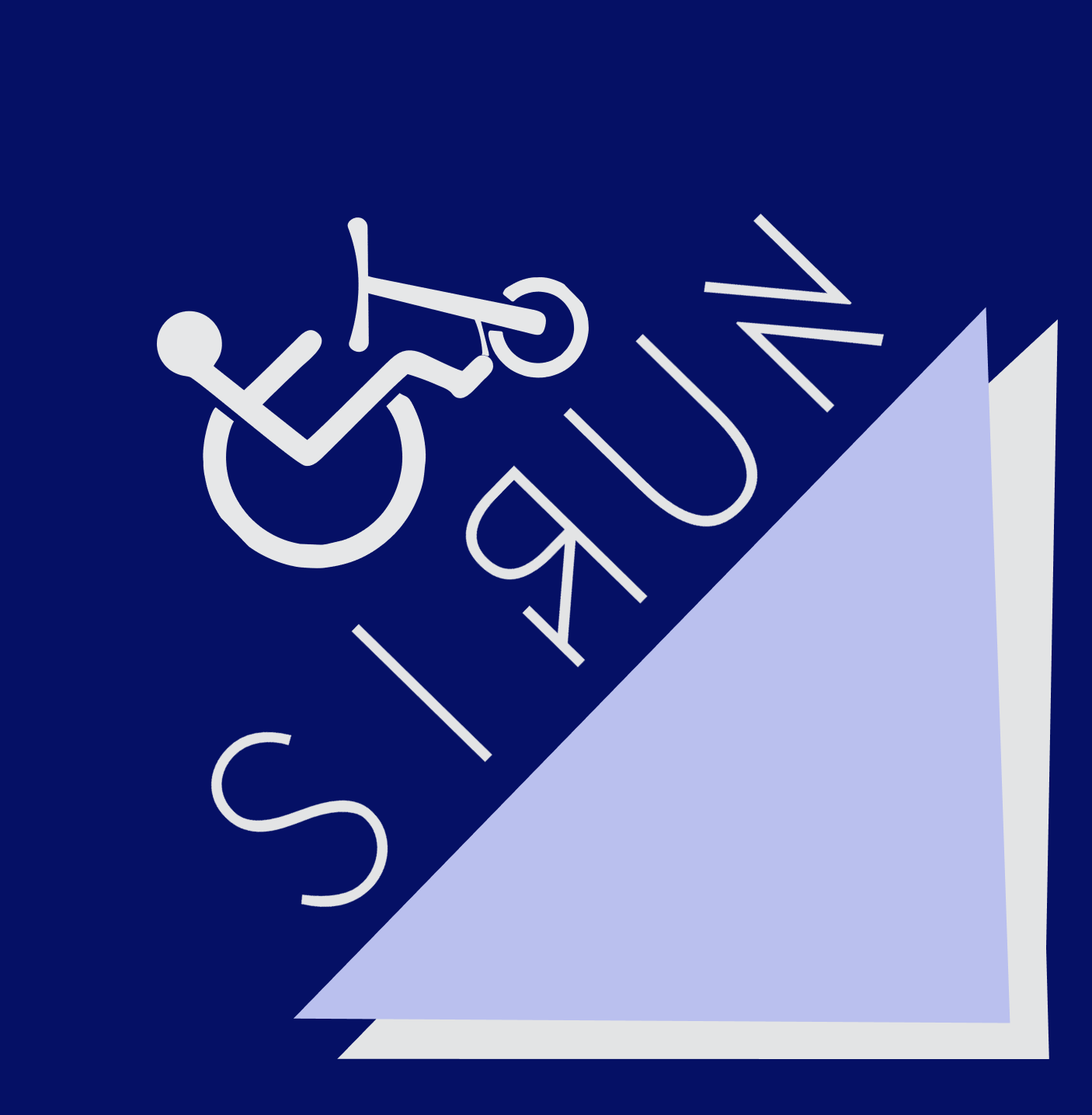 SIRUN Logo